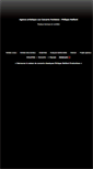 Mobile Screenshot of concertsparisiens.fr